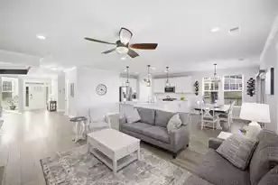 449 Spectrum Rd, Summerville, SC 29486 - Photo 11