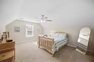 449 Spectrum Rd, Summerville, SC 29486 - Photo 53