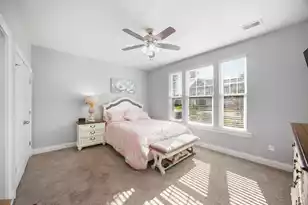 449 Spectrum Rd, Summerville, SC 29486 - Photo 33