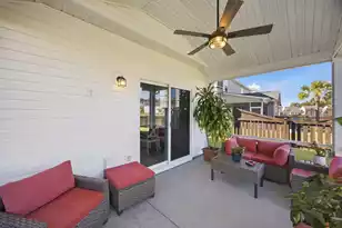 449 Spectrum Rd, Summerville, SC 29486 - Photo 65