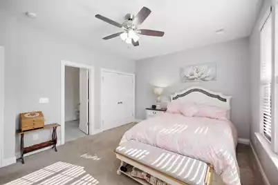 449 Spectrum Road, Summerville, SC 29486 - Photo 35