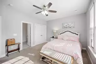 449 Spectrum Rd, Summerville, SC 29486 - Photo 35