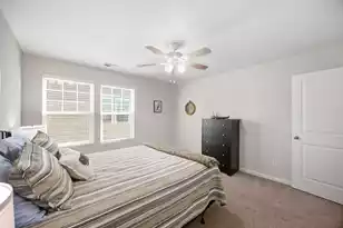 449 Spectrum Rd, Summerville, SC 29486 - Photo 61