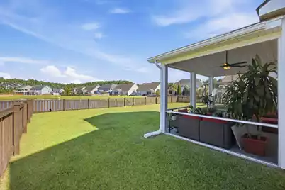 449 Spectrum Road, Summerville, SC 29486 - Photo 69