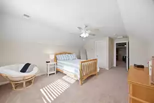 449 Spectrum Rd, Summerville, SC 29486 - Photo 55