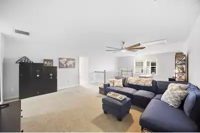 449 Spectrum Road, Summerville, SC 29486 - Photo 51