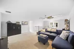 449 Spectrum Rd, Summerville, SC 29486 - Photo 51