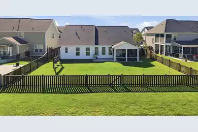 449 Spectrum Road, Summerville, SC 29486 - Photo 71
