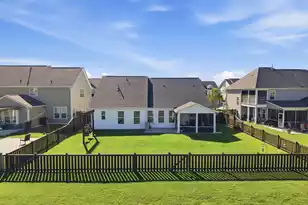 449 Spectrum Rd, Summerville, SC 29486 - Photo 71