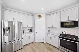 449 Spectrum Rd, Summerville, SC 29486 - Photo 21