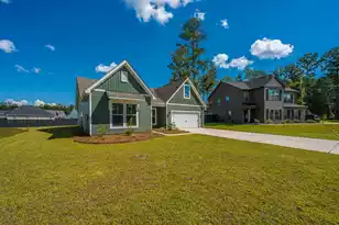107 Augusta Pass Dr, Ridgeville, SC 29472 - Photo 5