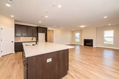107 Augusta Pass Drive, Ridgeville, SC 29472 - Photo 21