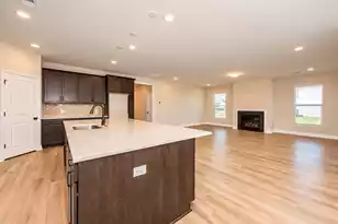 107 Augusta Pass Dr, Ridgeville, SC 29472 - Photo 21