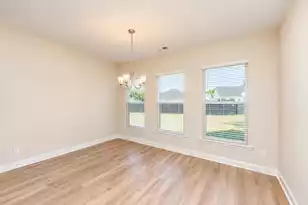 107 Augusta Pass Dr, Ridgeville, SC 29472 - Photo 17