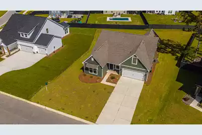 107 Augusta Pass Drive, Ridgeville, SC 29472 - Photo 45