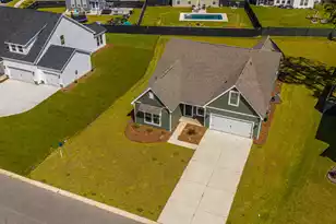 107 Augusta Pass Dr, Ridgeville, SC 29472 - Photo 45