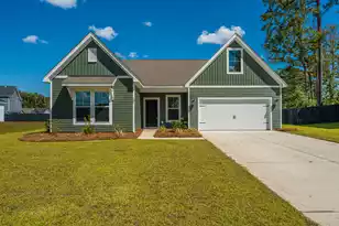 107 Augusta Pass Dr, Ridgeville, SC 29472 - Photo 7