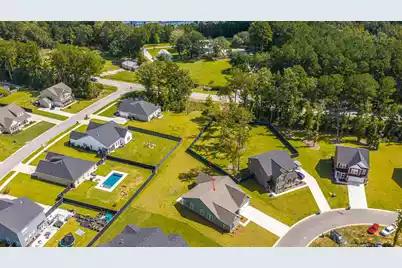 107 Augusta Pass Drive, Ridgeville, SC 29472 - Photo 47