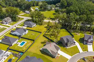 107 Augusta Pass Dr, Ridgeville, SC 29472 - Photo 47