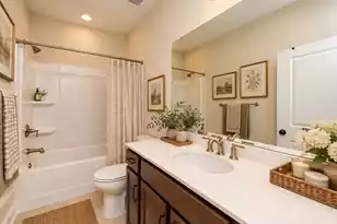 107 Augusta Pass Dr, Ridgeville, SC 29472 - Photo 37