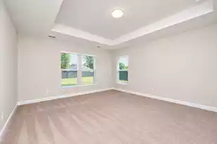 107 Augusta Pass Dr, Ridgeville, SC 29472 - Photo 25
