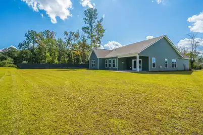 107 Augusta Pass Drive, Ridgeville, SC 29472 - Photo 41