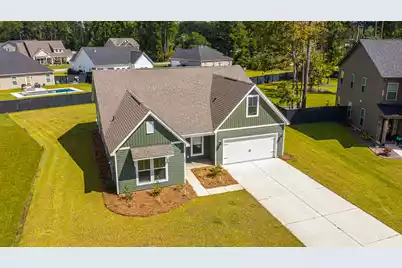 107 Augusta Pass Drive, Ridgeville, SC 29472 - Photo 3