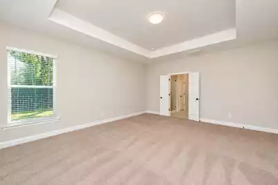 107 Augusta Pass Drive, Ridgeville, SC 29472 - Photo 27