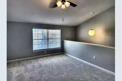 2494 Etiwan Avenue #Unit 9J, Charleston, SC 29414 - Photo 17