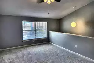 2494 Etiwan Ave, Charleston, SC 29414 - Photo 17