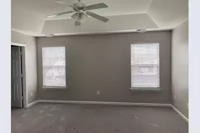 287 Westbrooke Road, Summerville, SC 29486 - Photo 13