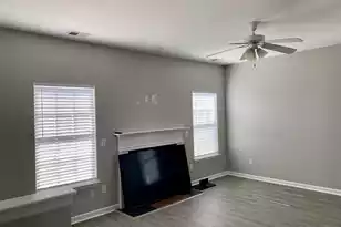 287 Westbrooke Rd, Summerville, SC 29486 - Photo 7