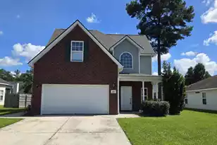287 Westbrooke Rd, Summerville, SC 29486 - Photo 1