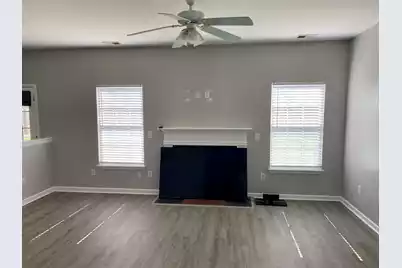 287 Westbrooke Road, Summerville, SC 29486 - Photo 9