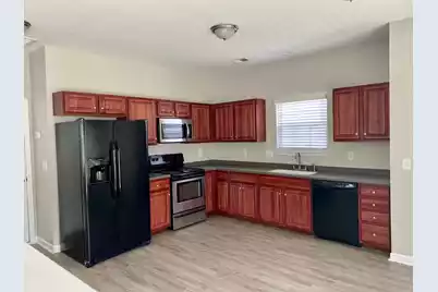 287 Westbrooke Road, Summerville, SC 29486 - Photo 3