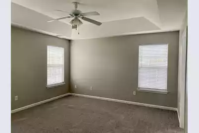 287 Westbrooke Road, Summerville, SC 29486 - Photo 11