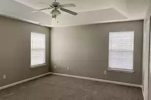 287 Westbrooke Rd, Summerville, SC 29486 - Photo 11