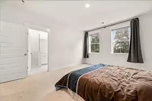 1633 Florentia St, Mount Pleasant, SC 29464 - Photo 13