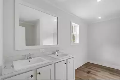 111 Amber Road, Summerville, SC 29483 - Photo 13