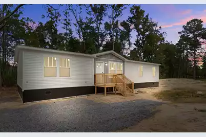 111 Amber Road, Summerville, SC 29483 - Photo 1