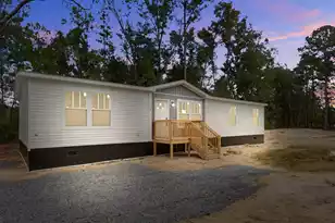 111 Amber Rd, Summerville, SC 29483 - Photo 1