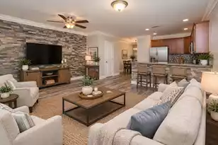 2995 Emma Ln, Mount Pleasant, SC 29466 - Photo 27
