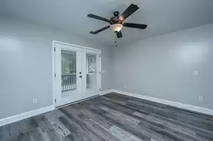 2995 Emma Ln, Mount Pleasant, SC 29466 - Photo 15