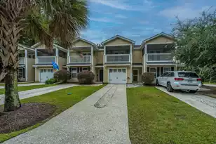 2995 Emma Ln, Mount Pleasant, SC 29466 - Photo 1