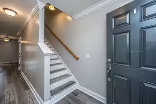 2995 Emma Ln, Mount Pleasant, SC 29466 - Photo 5