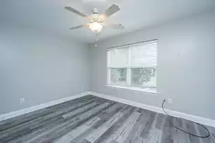2995 Emma Ln, Mount Pleasant, SC 29466 - Photo 19