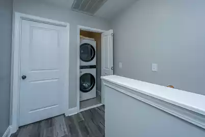 2995 Emma Lane, Mount Pleasant, SC 29466 - Photo 23