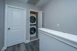 2995 Emma Ln, Mount Pleasant, SC 29466 - Photo 23