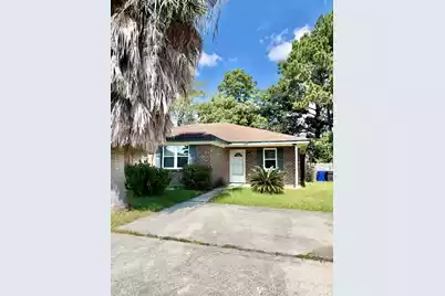 7724 Suzanne Drive, North Charleston, SC 29418 - Photo 1