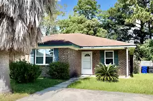 7724 Suzanne Dr, North Charleston, SC 29418 - Photo 1